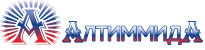 Логотип клиента